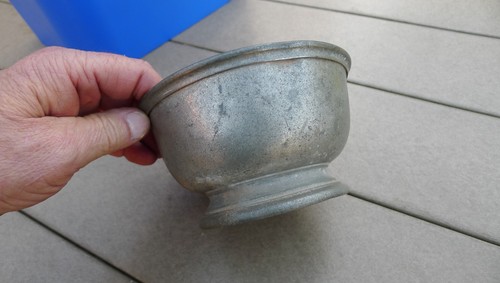 Antique made england for - antique, in