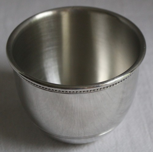 Salisbury pewter jefferson - salisbury,