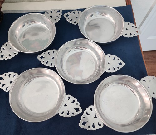 Wilton armetale pewter - armetale,